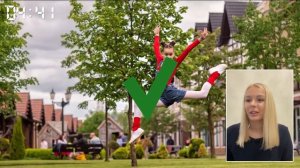 ДВЕ СОФИИ ПРОТИВ МИСС НИКОЛЬ В 10 МИНУТ ФОТО ЧЕЛЛЕНДЖЕ С ИННОЙ ДАРДА