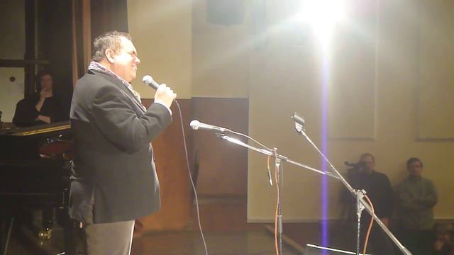 Стас 6 смотреть онлайн