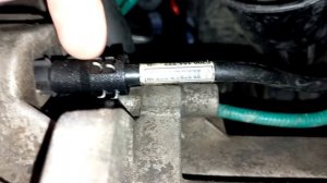 Не вытащить трубку сцепления на мегане, что делать и не сломать выжимной подшипник