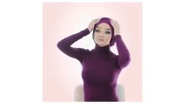 Как красиво завязать шарф уроки. 10 способов смотреть онлайн