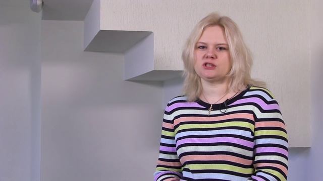 Ошибочно составленная налоговая накладная: Калейдоскоп последствий. Бухгалтер 911, №11, 2016 смотреть онлайн