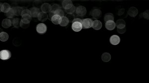 Фон-маска. Блики 46