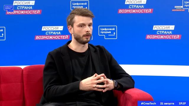 Внутренняя дизайн-студия vs заказная разработка: что лучше для крупных корпораций? смотреть онлайн