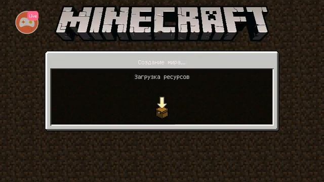 Стрим гринвикс с ресурс паком джава эдишн! бед варс смотреть онлайн