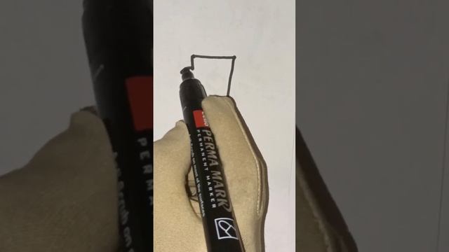 Number Drawing "7"???? смотреть онлайн