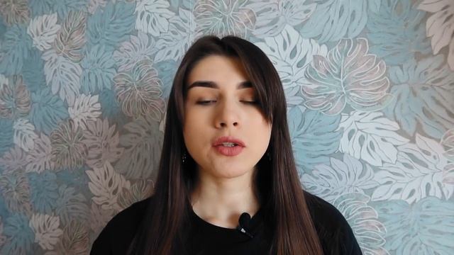 Отличия магистратуры от бакалавриата | Обучение в магистратуре смотреть онлайн