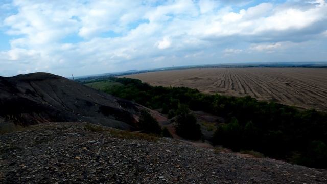 mzk 250, kovi litе.Эндуро в не знакомых местах! смотреть онлайн