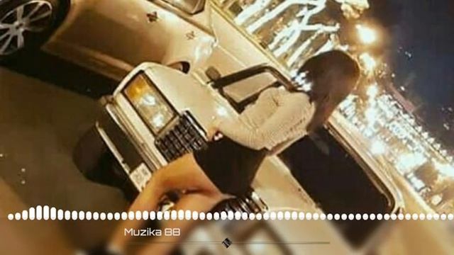 Ислам Итляшев: она любила розы. смотреть онлайн