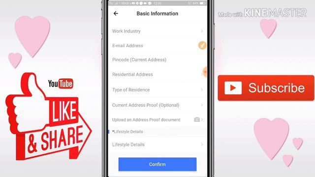 Instant Personal Loan Rs 15000 || Online personal loan from holden lighting || GR K Videos смотреть онлайн