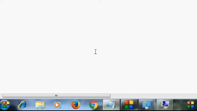 JAVA ENVIRONMENT SETTING смотреть онлайн