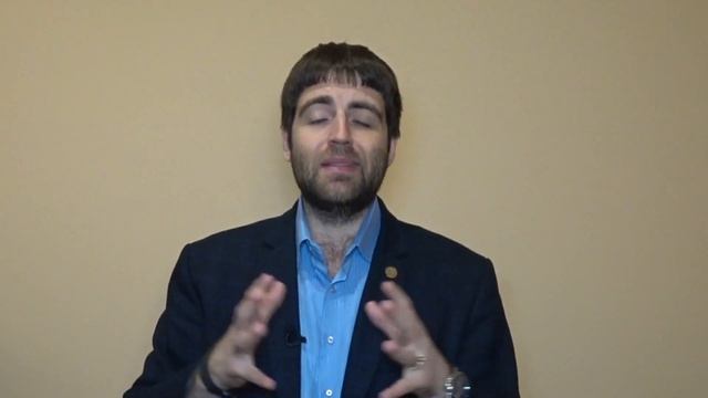 Пропали акции в Сбербанке, что делать? Сбой в работе Сбербанк Инвестор / Вокруг Денег / Новости смотреть онлайн