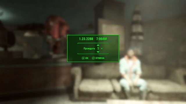 РУССКАЯ МАФИЯ#Fallout 4#33 смотреть онлайн