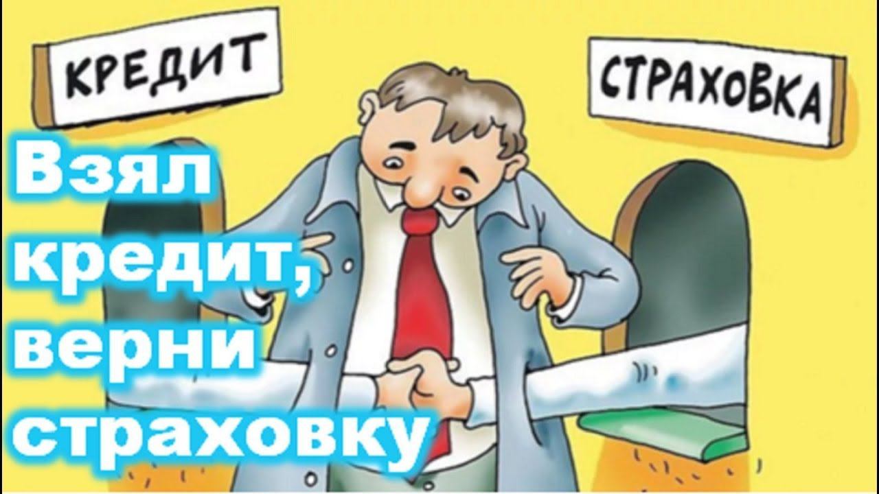 Юрист Дмитрий Алёхин  | по всей России
