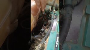 mid 128 pid 94 7      volvo ec210blc pull out high pressure pump