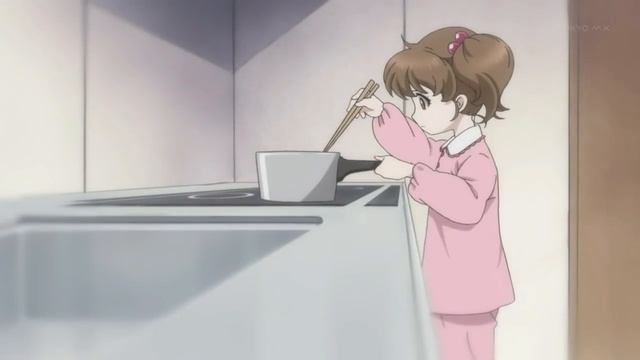TVアニメ BROTHERS CONFLICT OP (full ver.) HD смотреть онлайн