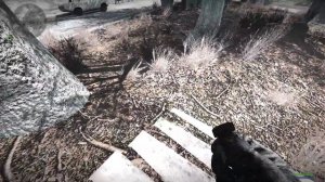 STALKER : Ловец снов ► Финал # 13