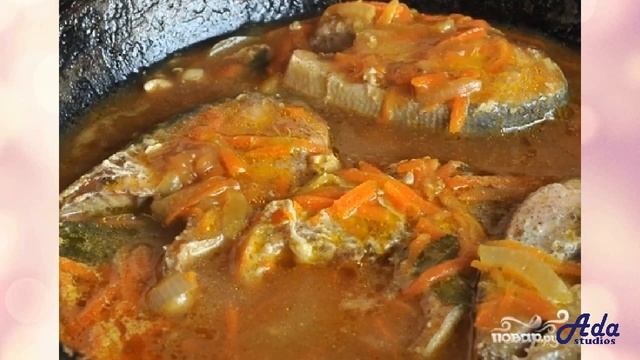 Делай То, Что Любишь