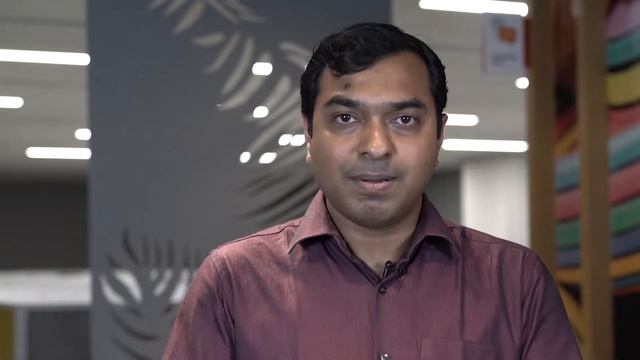 Optimizing Performance and Cost смотреть онлайн