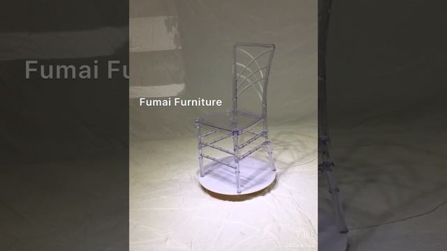 How to choose+dining chair---dining chair/party chair/rental table---Fumai Furniture Co., Ltd. смотреть онлайн