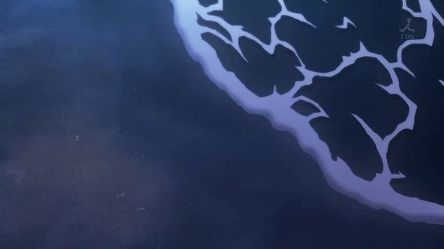 aria 7 смотреть онлайн