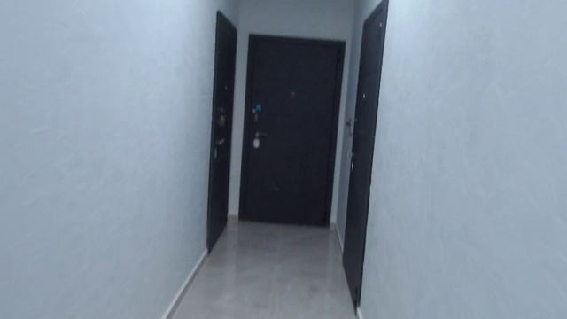 ЖК Орбита Хаус в Адлере смотреть онлайн