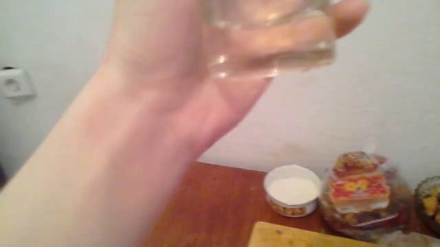 Розыгрыш вкусной воды смотреть онлайн