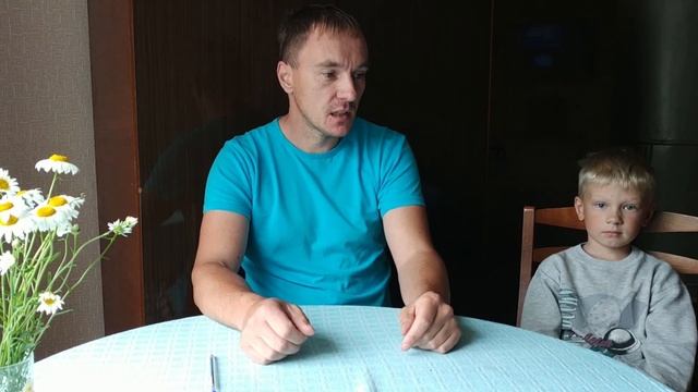 #ВЕТРЯНКА МИФЫ и РЕАЛЬНОСТЬ смотреть онлайн