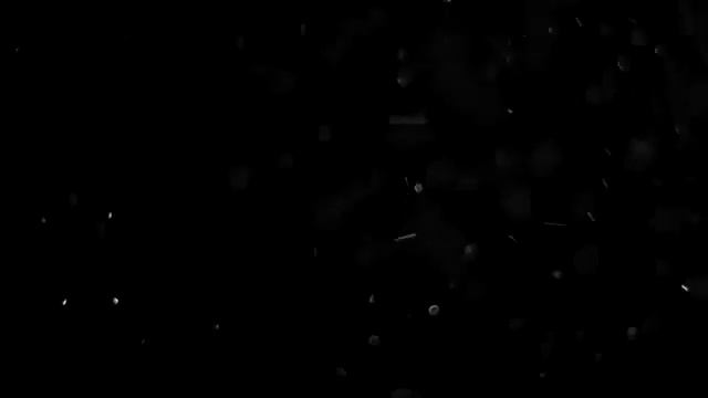 •°Футаж°•《пыль》на чёрном фоне {• video not mine•} смотреть онлайн