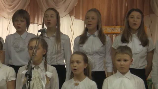 fleuta смотреть онлайн