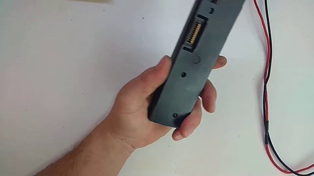 Магнитола Pioneer MVH-08UB не регулируется громкость смотреть онлайн