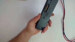 Магнитола Pioneer MVH-08UB не регулируется громкость