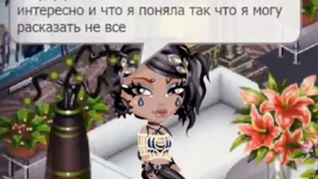 ЧТО ТАКОЕ ПЯТНИЦА 13 ПОЧЕМУ ОНА ПЛОХАЯ??? смотреть онлайн