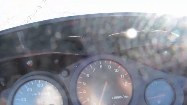 Обзор DEFIANT DT-200