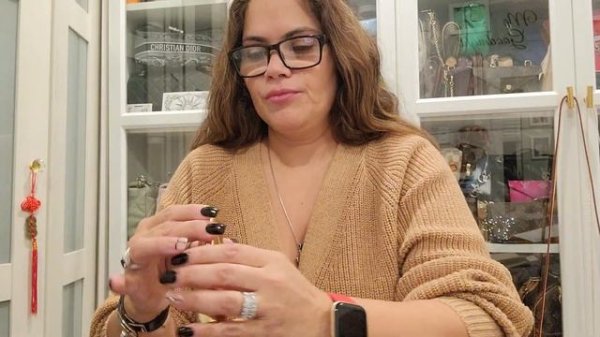 Baccarat Rouge 540 Unboxing #baccarat #baccaratrouge540 #perfume