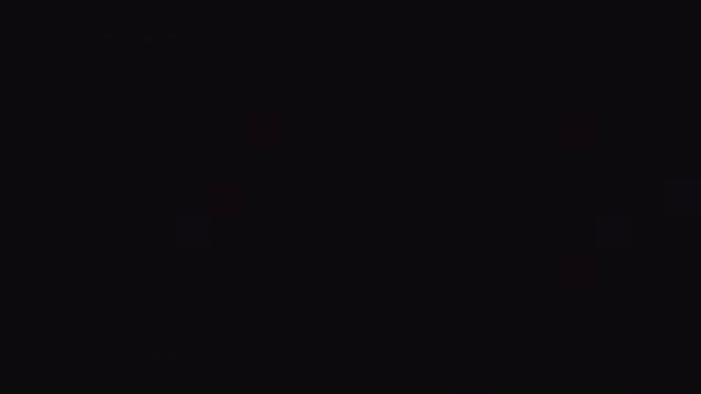 Dragonblade: Cursed Lands смотреть онлайн