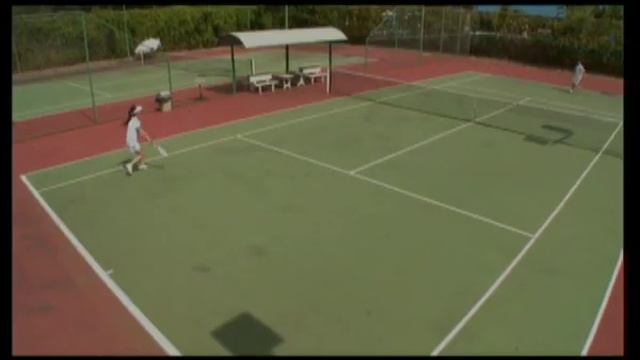 Sunrise City: Dự án căn hộ cao cấp tại Q.7 - TP.HCM смотреть онлайн