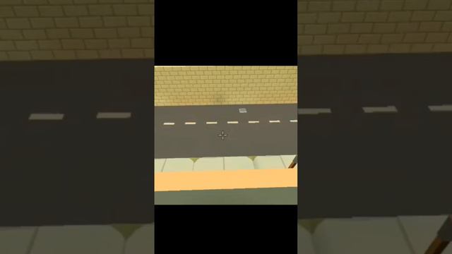 мифы в чикен ган фон для некоторых смотреть онлайн