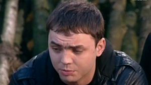 Спецвыпуск. Гобозов+Сокол. Продолжение в телеграме(ссылка в описании)