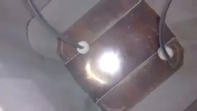 How to give oxygen for fish pond смотреть онлайн