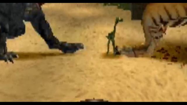 ХВОСТОМ по СРАКЕ!!! Мобильные игры (приколы) jurassic park (Приколы) (Часть 2) ПРИКОЛЫ с ДИНОЗАВРАМ смотреть онлайн