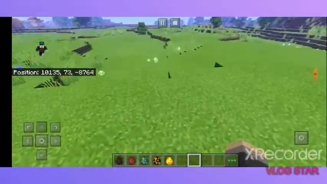 Minecraft Story Mode in Minecraft PE!? | Addon Showcase смотреть онлайн