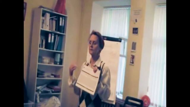25. Обработка, выводы и рекомендации по тестам (Ясюкова Дети с ММД) смотреть онлайн