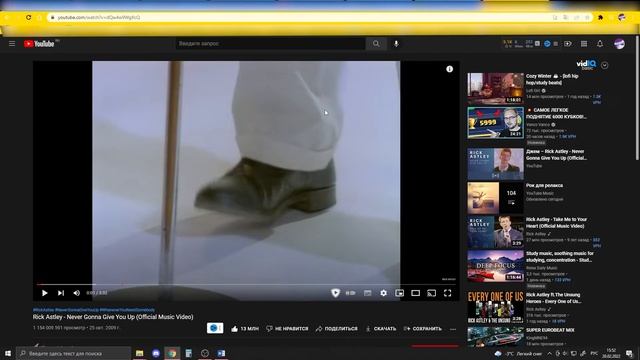 КАК ДДOCЯТ СТРИМЕРОВ НА ТВИЧЕ И ЮТУБЕ? | IP Logger, Cloudflare смотреть онлайн