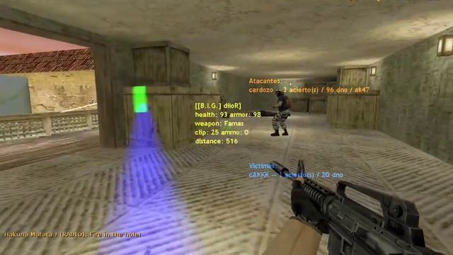 Denuncia a Cardozo - https://comunidadsigcs.com/viewtopic.php?f=2&t=1846 смотреть онлайн