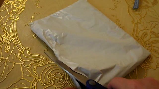 Aliexpress 2017#33 ✔ Распаковка посылок ✔футболки женские Unpacking of parcels clothes смотреть онлайн