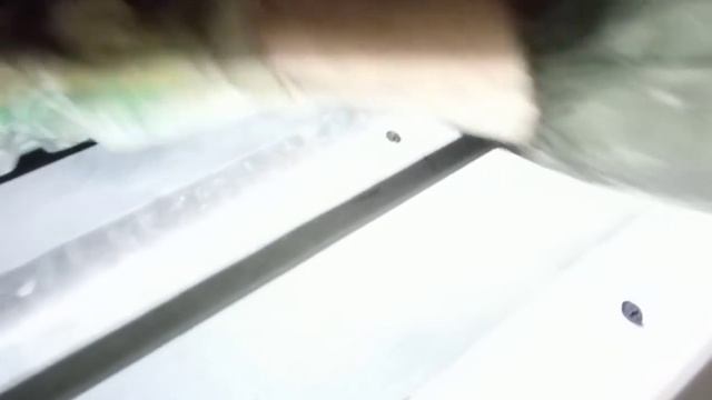 Строим йога-центр своими руками #6 смотреть онлайн