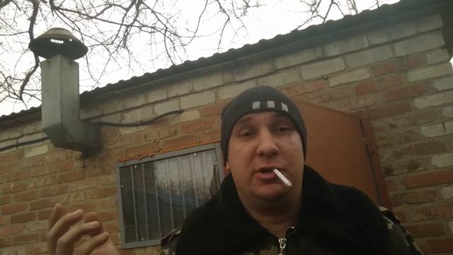 анекдот о аптеке смотреть онлайн