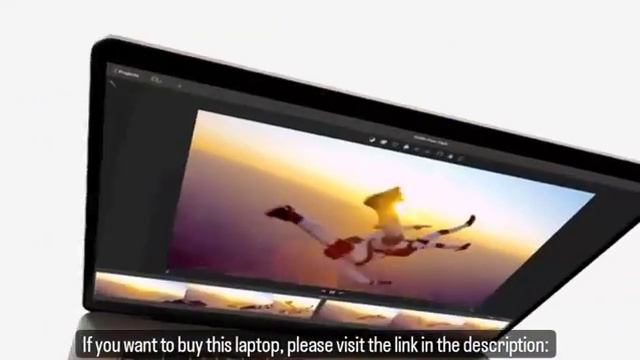 Apple 2023 MacBook Air Laptop with M2 chip |Best laptop 2023 #laptop #apple #macbook #macbookair смотреть онлайн