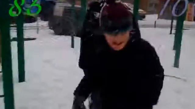 Mortal Kombat/ Куратор Vs Шкуродёр смотреть онлайн