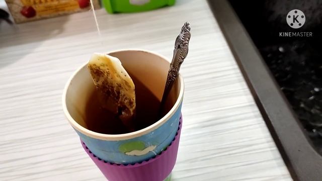 Иду на почту, сама не знаю зачем... Мишу обидели на площадке! Как мы стрижемся? Разговоры по душам!